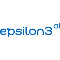 epsilon3.ai AI logo